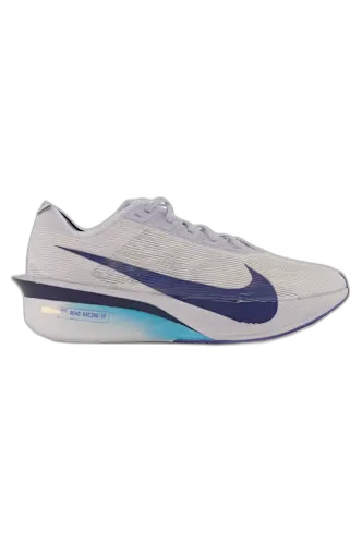 Immagine del prodotto Nike Vaporfly 4 scarpe da corsa uomo