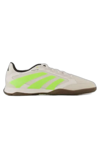 Immagine del prodotto adidas Predator Pro IN scarpe da calcio