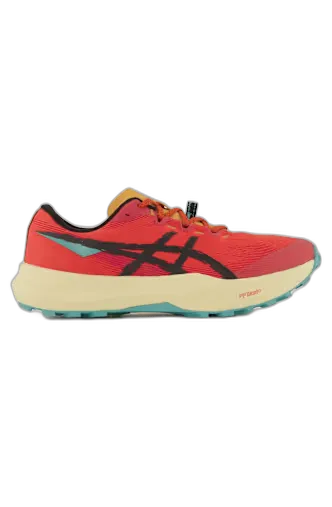 Image du produit ASICS Fuji Lite™ 6 chaussures de trailrunning hommes