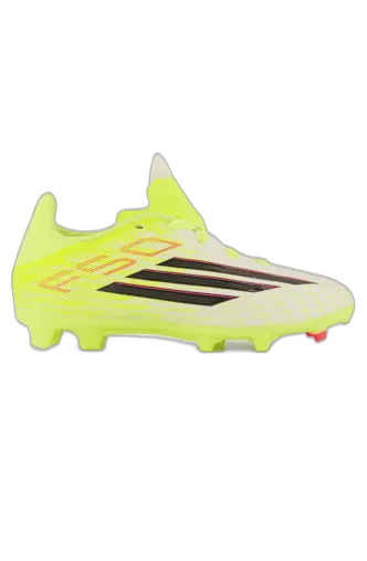 Immagine del prodotto adidas F50 League FG/MG scarpe da calcio bambini