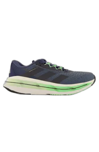 Image du produit adidas Adistar Byd chaussures de course hommes