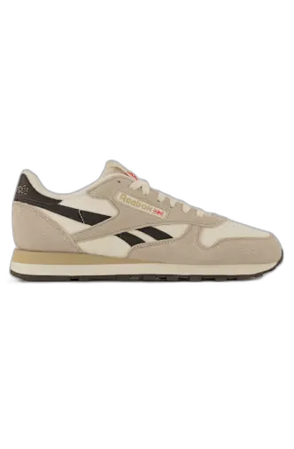 Image du produit Reebok Classic Leather sneaker hommes