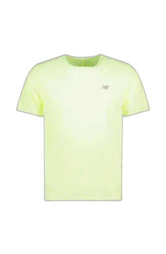 Image du produit New Balance Race Day Ultra Light t-shirt hommes