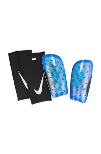 Image du produit Nike Mercurial FlyLite SuperLock protège-tibia