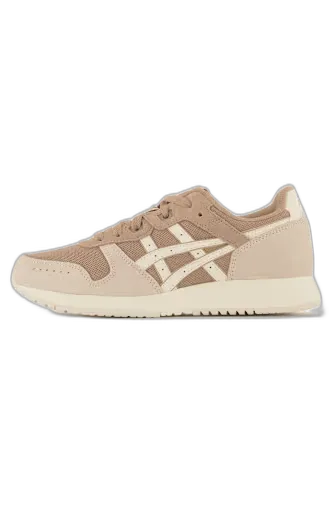 Produktbild zu ASICS Lyte Classic™ Damen Sneaker