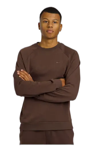 Immagine del prodotto Nike Primary Fleece Dri-FIT longsleeve uomo