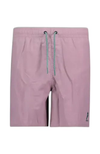Produktbild zu PROTEST CULTURE Jungen Badeshort