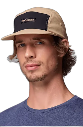 Image du produit Columbia Creek Side™ 5 Panel cap