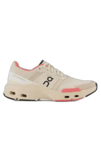 Image du produit ON Cloudpulse chaussures de fitness femmes