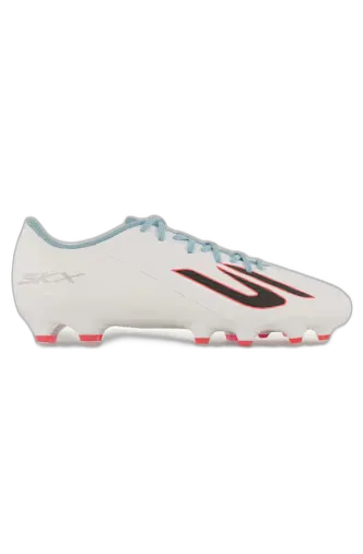 Produktbild zu Skechers SKX_2 Academy FG™ Fussballlschuh