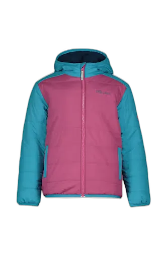 Immagine del prodotto Trollkids Sandvika Reversible giacca outdoor bambini