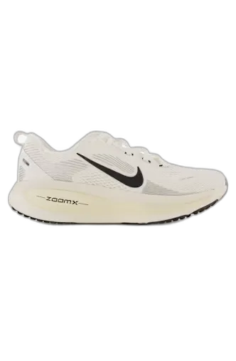 Immagine del prodotto Nike Vomero 18 scarpe da corsa uomo
