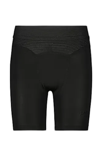 Immagine del prodotto POWERZONE short bambini