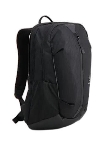Immagine del prodotto 46 NORD Neggia Speed 21 L zaino