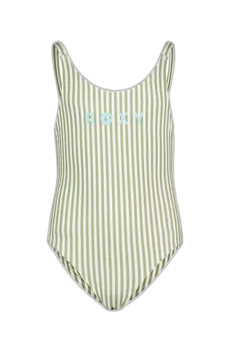 Immagine del prodotto Roxy Bico Active costume da bagno bambina