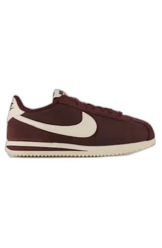 Immagine del prodotto Nike Cortez Textile sneaker donna