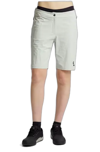 Produktbild zu SCOTT Vertic LT + Damen Bikeshort