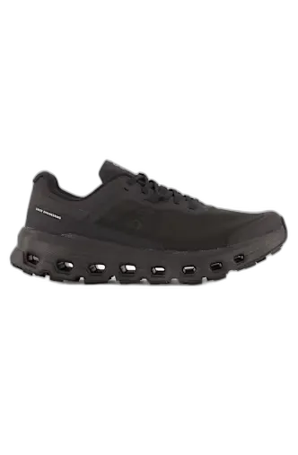 Immagine del prodotto ON Cloudvista 2 scarpe da trailrunning uomo