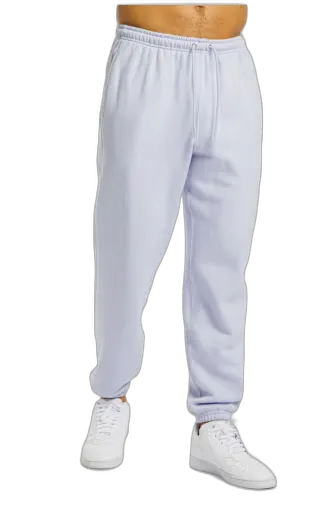 Image du produit Nike Club Fleece pantalon de sport hommes
