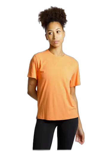 Image du produit adidas adi365 Climacool t-shirt femmes