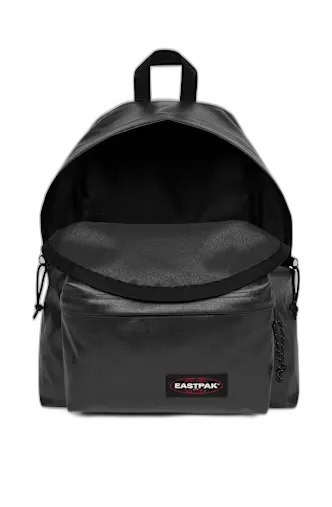 Image du produit Eastpak Padded Pak'r 24 L sac à dos