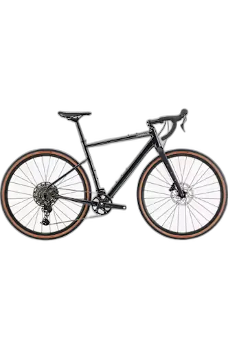 Image du produit Cannondale Topstone 2 28 gravel bike