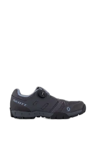 Image du produit SCOTT Crus-r BOA® chaussures de vélo femmes
