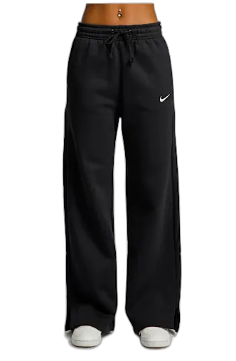 Immagine del prodotto Nike Phoenix Fleece pantaloni della tuta donna