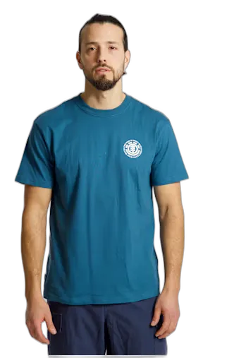 Image du produit Element Seal Bp t-shirt hommes