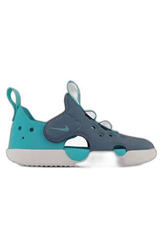 Immagine del prodotto Nike Sunray Protect 4 scarpa da bagno bimbo