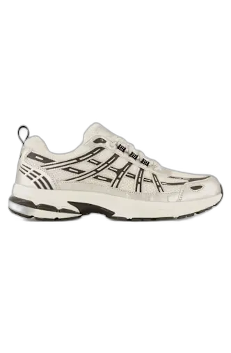 Image du produit BEACH MOUNTAIN Jogger 850 sneaker hommes