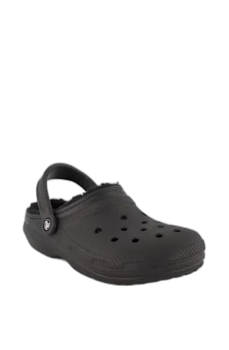 Image du produit Crocs Classic Lined Clog slipper hommes