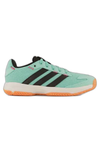 Image du produit adidas Stabil chaussures de salle enfants