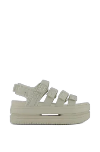Image du produit Nike Icon Classic SE sandale femmes