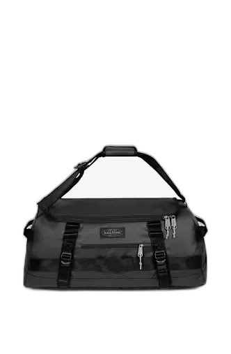 Image du produit Eastpak Pack S 40 L duffle