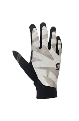 Produktbild zu SCOTT Traction LF Bikehandschuh