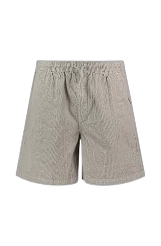 Image du produit Quiksilver Taxer 18" short hommes