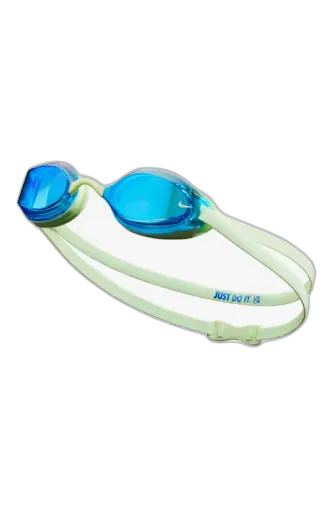 Image du produit Nike Legacy Mirrored lunettes de natation