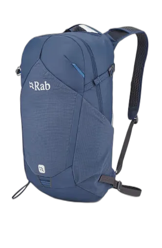 Image du produit Rab Tygen 22 L sac à dos de randonnée