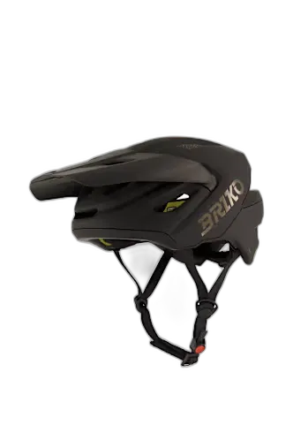 Image du produit Briko Over Mips casque de vélo
