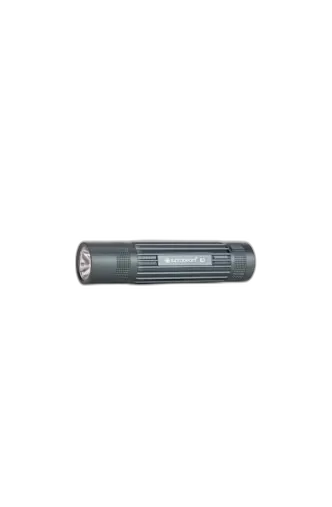 Image du produit Suprabeam Q3 380 Lumen lampe de poche