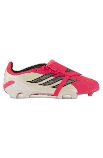 Image du produit adidas Predator Elite FT FG chaussures de football enfants