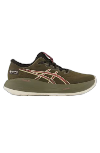 Image du produit ASICS Gel-Cumulus™ 27 Gore-Tex® chaussures de course femmes
