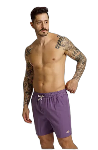 Image du produit Billabong Every Other Day 17" short de bain hommes