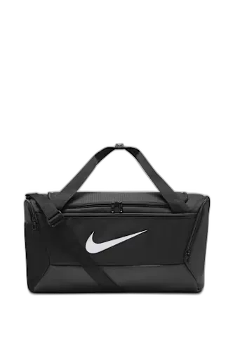 Image du produit Nike Brasilia 9.5 41L sac de sport