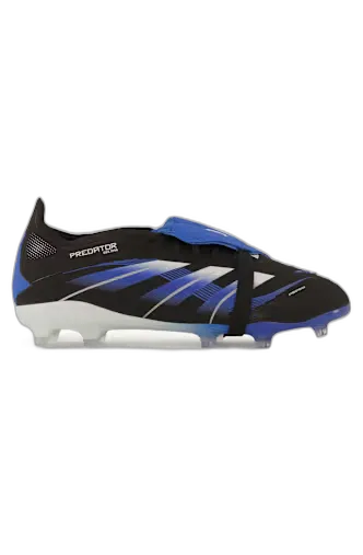 Produktbild zu adidas Predator Elite FT Bellingham FG Fussballschuh