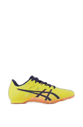 Immagine del prodotto ASICS Hyper™ MD 8 scarpa chiodata