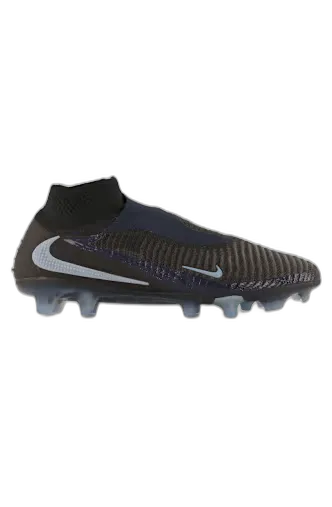 Image du produit Nike Phantom 6 High Elite FG chaussures de football