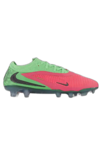 Produktbild zu Nike Phantom 6 Low Elite Erling Haaland FG Fussballschuh