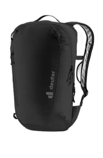 Image du produit deuter Activo Lite 12 L sac à dos de randonnée